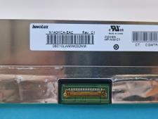Матриця LCD до ноутбука Hp Probook 440 G6 №2